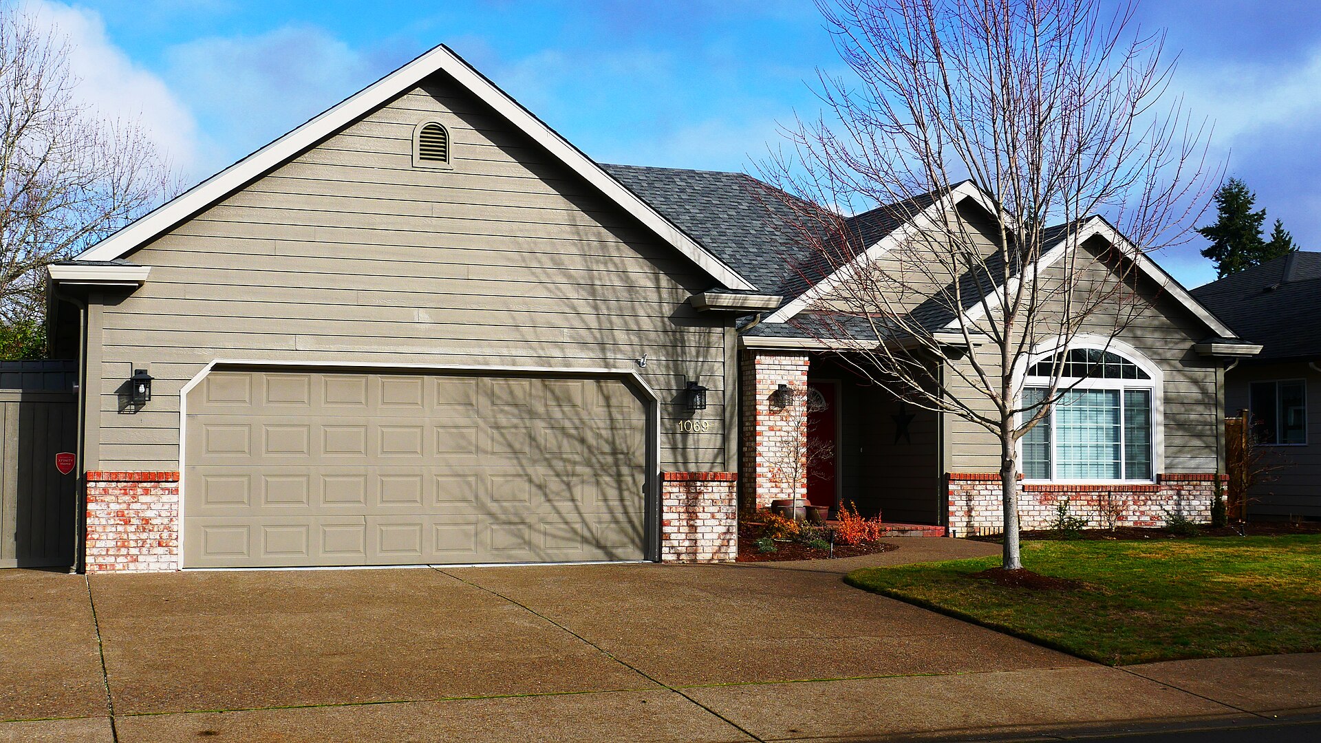 How Property Taxes Work in Oregon and Lane County
