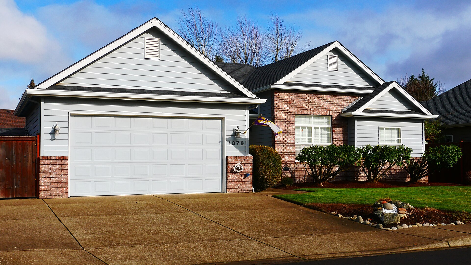 What a Home Inspection Actually Covers (and What It Misses)