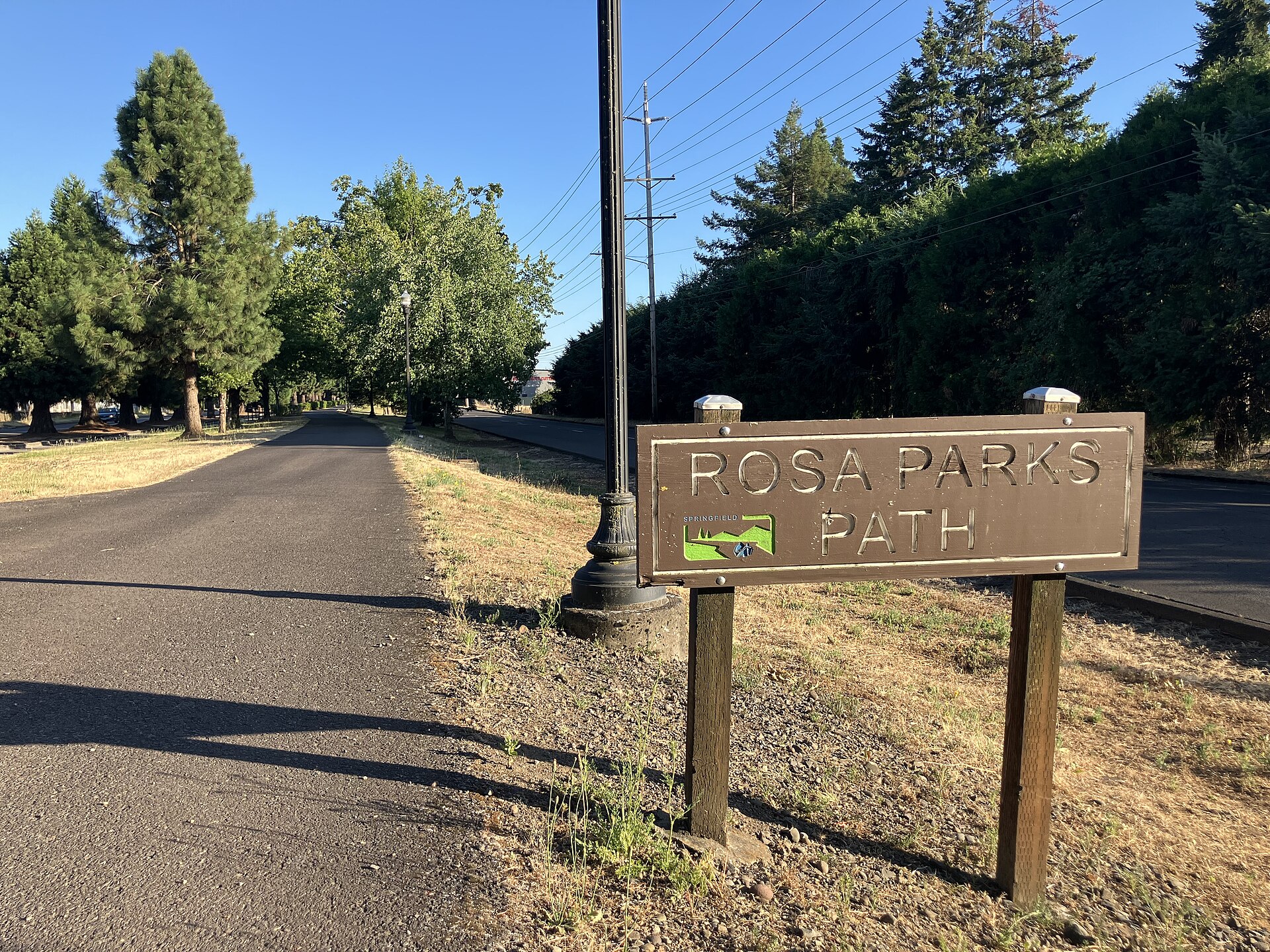 Investment & Rental Property in Lane County, Oregon